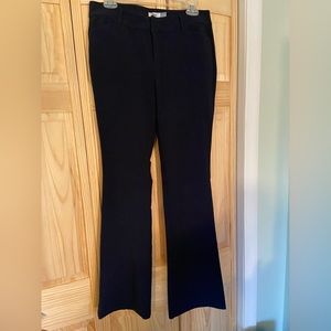 Old Navy trousers size 6